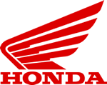 Honda logo