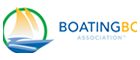 boating bc association