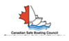 canadian safe boating council