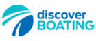 discover boating
