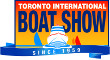toronto international boat show