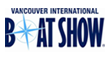 vancouver international boat show